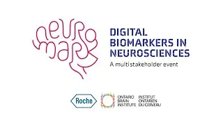 Webinar - Digital Biomarkers in Brain Health
