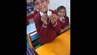 Describing words of class 1#englishgrammar #english #englishspeakingpractice #englishconversation