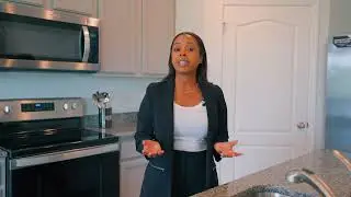 NEW CONSTRUCTION BLOWOUT SALES EVENT -  Model Home TOUR
