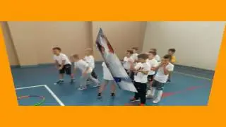 KK ILIDŽA - Osjek (10. osnovna)