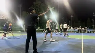 法律VS小豬包材 part3