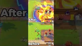 DOUBLE Your DAMAGE With This SECRET Trick In MOCO