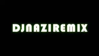 DJ NAZI