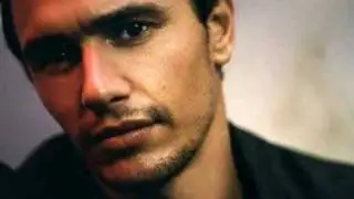 james franco - toxic