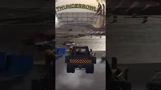 Wreck n Fast #wreckfest #wreckfestmobile #wreckfestcrashes #рекомендации #гонки #игры #mobilegame
