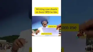🤕busy days ! #funny #optometrists #comedymemes #trending #optometrist #funnymemes #optometrytamil