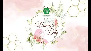 GBplus - Happy Vietnam Woman Day - 20.10.2022 - Offical Video