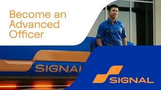Каково это &mdash; быть офицером связи | SIGNAL