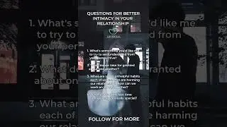 Save this video if you need better intimacy in your relationship🥰😍#datenights #dateideas #romantic