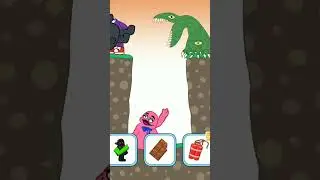 Grimaze life story cartoon Fun 😊 choice #shortsviral #cartoon