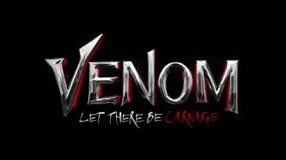Venom 2 - official teaser trailer(2020) #Lettherebecarnage #venom2trailer