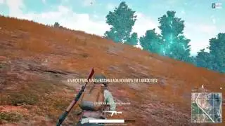 Aprenda a jogar neste tutorial com o Brasileiro VIEGAS_RIBEIRO