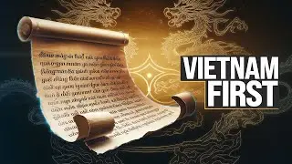 Hidden Gems: Vietnamese Contributions to Global Science and Technology I Kiến Thức 4.0