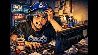 TCG Powertools e Cardtrader ZERO: Chiariamo un po di cose!