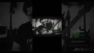 Soldano Astro 20 Clean Tone Telecaster (P90 Pickups) #youtubeshorts #shortvideo #shorts #soldano