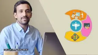 CBSE SQAA - Case Study