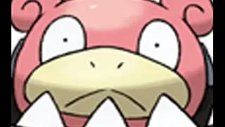The NuclearOmega Channel August 2014 Update