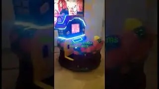 we manufacture indoor playland toys in lahore. 03224218820