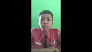 3 Oktober 2024
