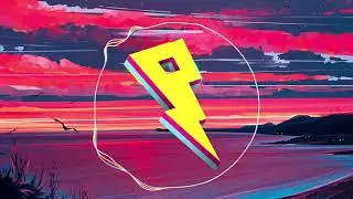 Avicii - Heaven (Kosling Remix)