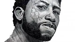 [FREE] Gucci Mane Type Beat 2019 &ldquo;BRRR SZN&rdquo; | Free Type Beat| Rap/Trap Instrumental 2019