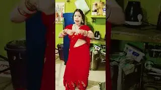 Aakh Ye Taalibaani (Official Video) Manish sonipat Aala | Bali Sharma | New Haryanvi Song 2025