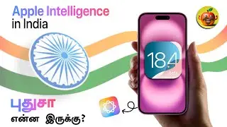 Top 10+ iPhone Features 🔥 iOS 18.4 Beta | MrPalam