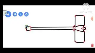 Here's how you can make two 