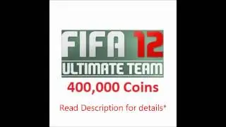 fifa ultimate team coin generator