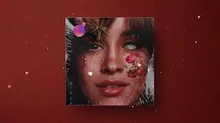 [FREE] Camila Cabello Latin Pop Type Beat 2021 