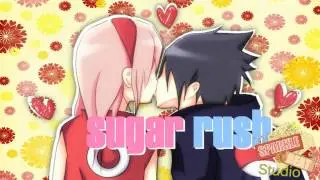 ☁✹ SparkleBeatStudio { Anniversary MEP Full ~ ✹☁