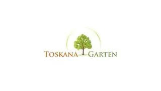 TOSKANA GARTEN