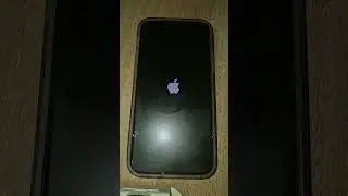 IPhone 11 Pro IOS 26.2 Public Beta 1 Software Update