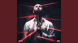 NGK