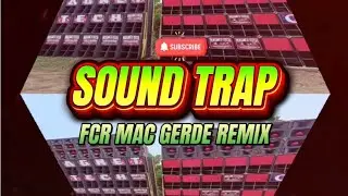 Soundtrap music production|FCR mak GERDE remix