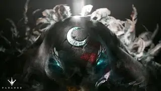 This is Why Paragon Was The Best MOBA Game Ever