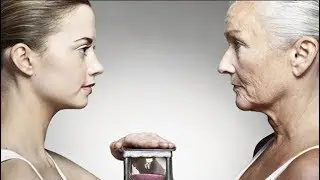 Holistic Aging: Can Psychedelics Help With The Aging Process?