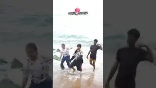 BANPANI // new Assamese song // Kumar bhabesh // axomiya music video // Assamese reels vairal new