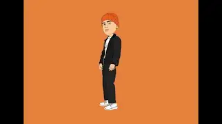[FREE] The Kid Laroi Type Beat 2020 (Guitar Type Beat) (Prod.JuniorBeats)