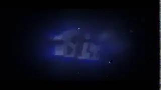 𝓲𝓷𝓽𝓻𝓸 #25 AirCry | Fan Intro