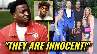 Family Scandal ERUPTS! Kirk Frost Responds To Kelsie & Ky Over T-Hood!