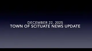 Новости города Скитюэйт - 22.12.2025