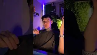 Сделал ответ на 26 минут кто я 