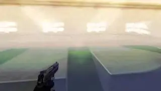 245 Highjump Risible Ripple *former WR*