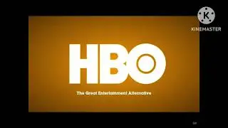 The short turbo king sun meldoly royal best animation logos