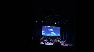 Stardew Valley Symphony Of Seasons - Full Concert St. Louis