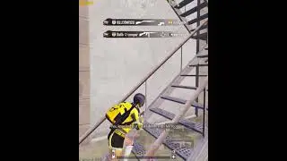 1v4 1HP clutch faster than Google Baba