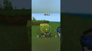 #500sub #clutch #minecraftmeme #freefire #minecraftplayers #minecraftplayers #minecraftparody #mi