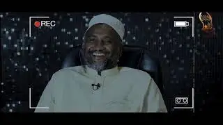 ALIHSAAN NASHEED | ABDALLAH BILLY.