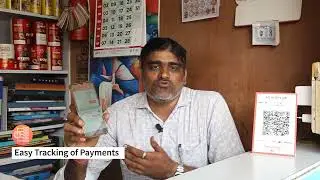 Merchant's No. 1 Choice- Freecharge Business